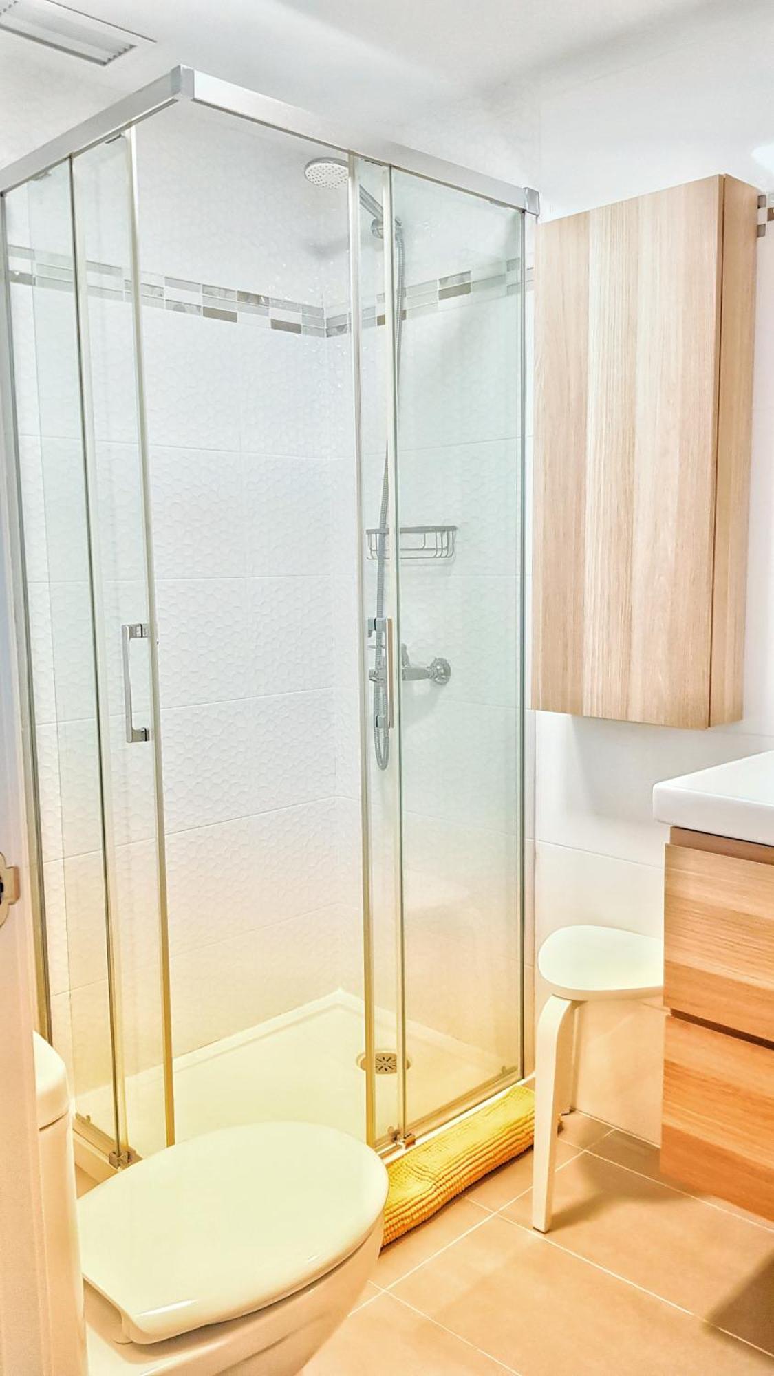Loft Mentidero Apartment กาดิซ ภายนอก รูปภาพ