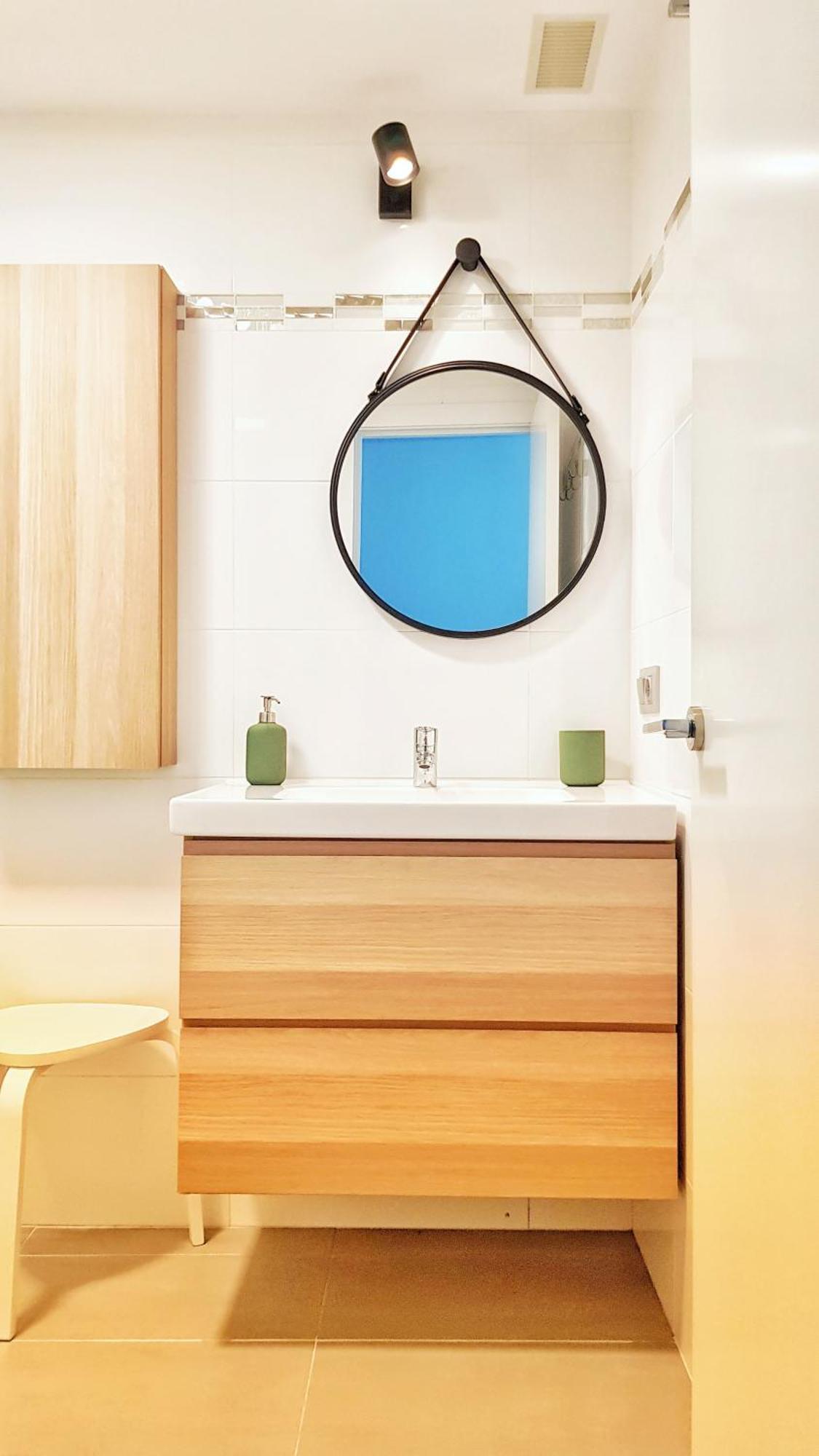 Loft Mentidero Apartment กาดิซ ภายนอก รูปภาพ